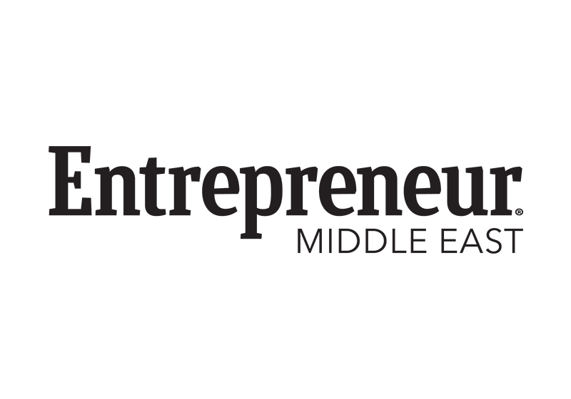 UAE Homegrown Production House 1301 Films Aims to Promote MENA Region's Original Formats